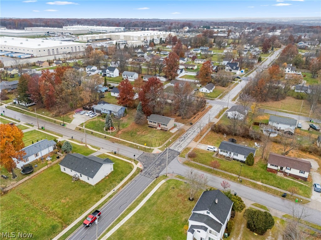 1927 Case Street Twinsburg OH 44087