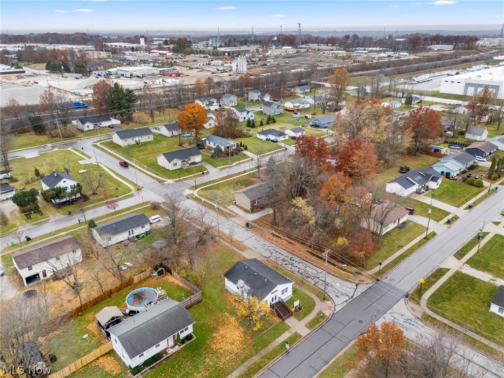 1927 Case Street Twinsburg OH 44087