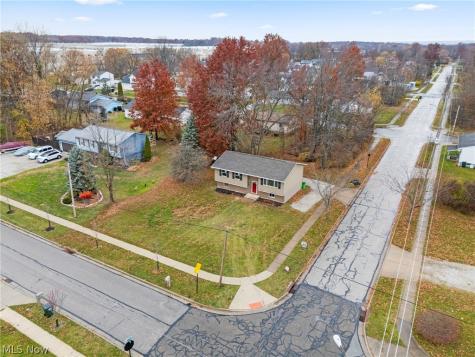 1927 Case Street Twinsburg OH 44087