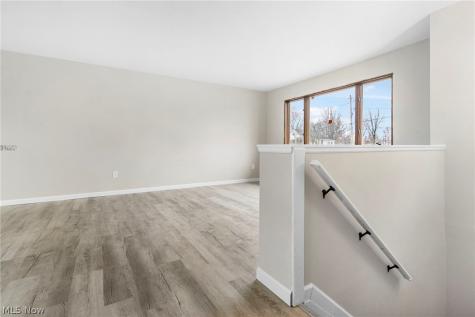 1927 Case Street Twinsburg OH 44087