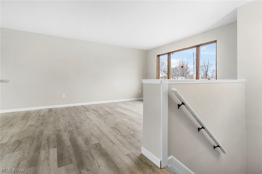 1927 Case Street Twinsburg OH 44087