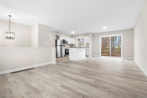 1927 Case Street Twinsburg OH 44087