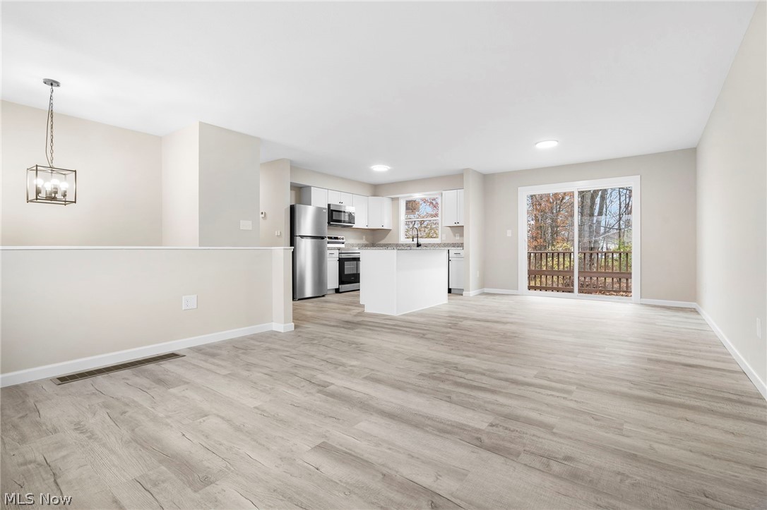 1927 Case Street Twinsburg OH 44087