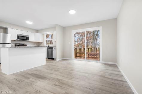 1927 Case Street Twinsburg OH 44087