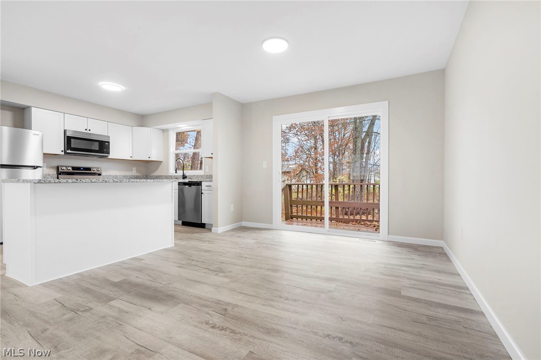 1927 Case Street Twinsburg OH 44087