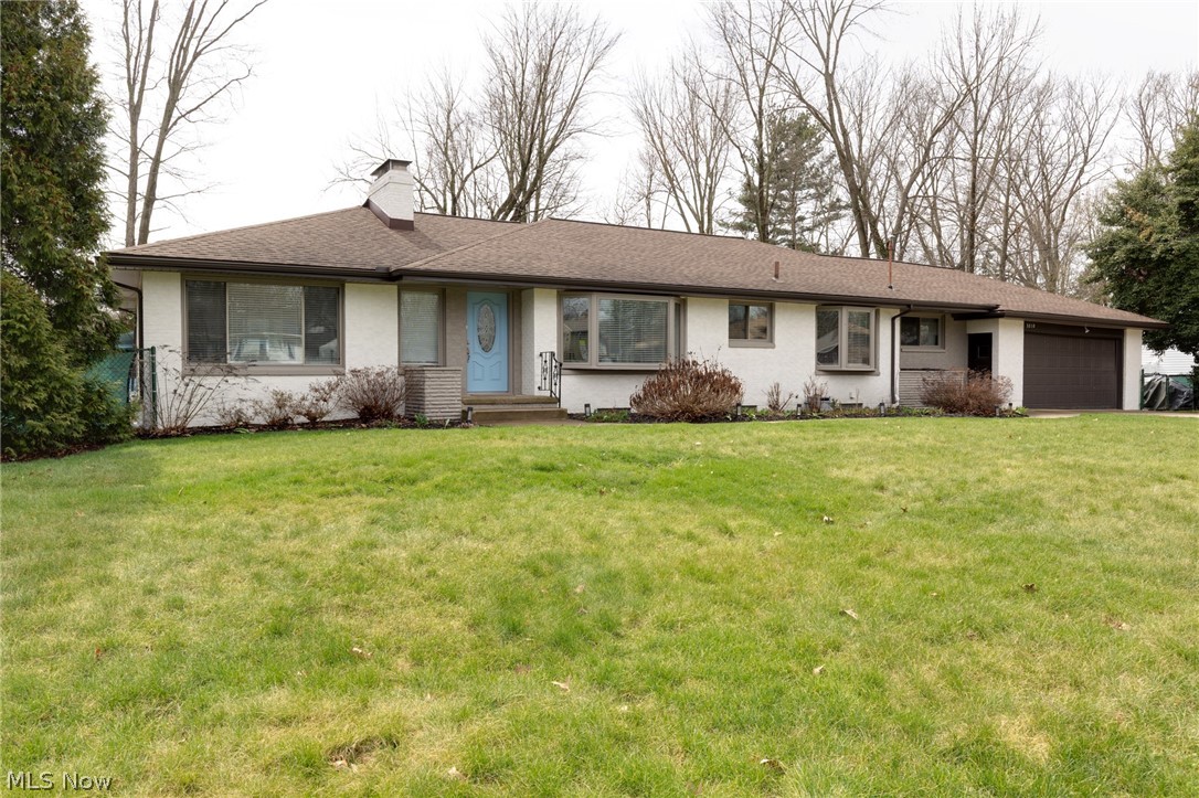 3210 Dowling Drive Fairlawn OH 44333