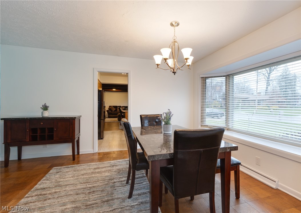 3210 Dowling Drive Fairlawn OH 44333