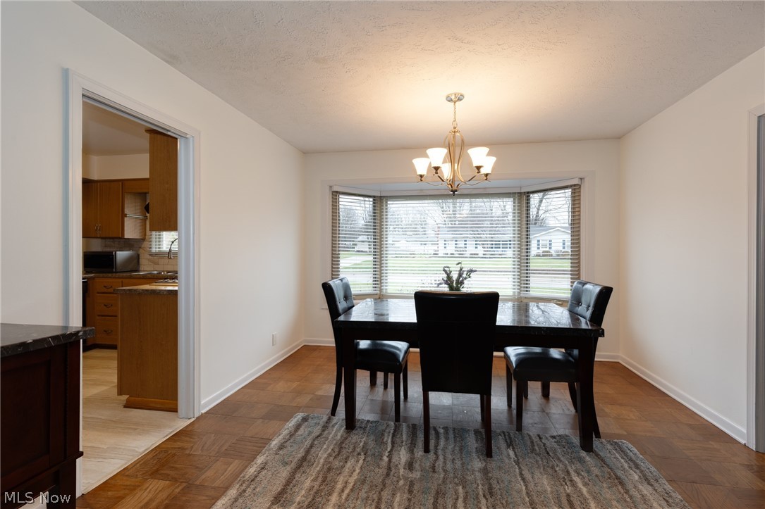 3210 Dowling Drive Fairlawn OH 44333