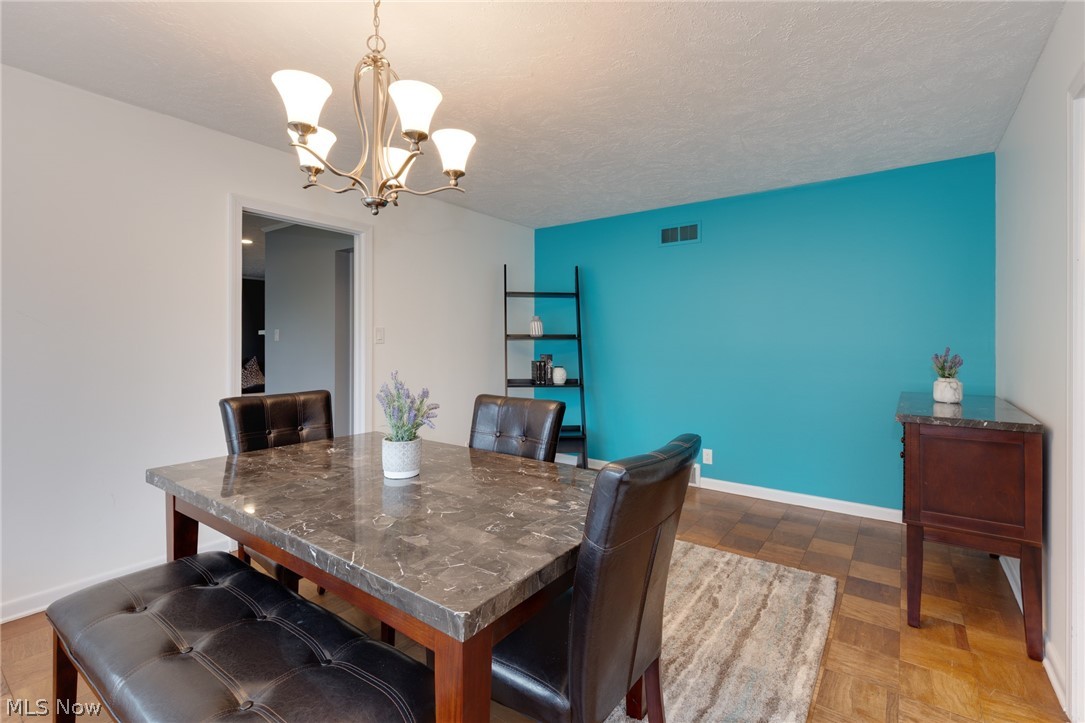 3210 Dowling Drive Fairlawn OH 44333