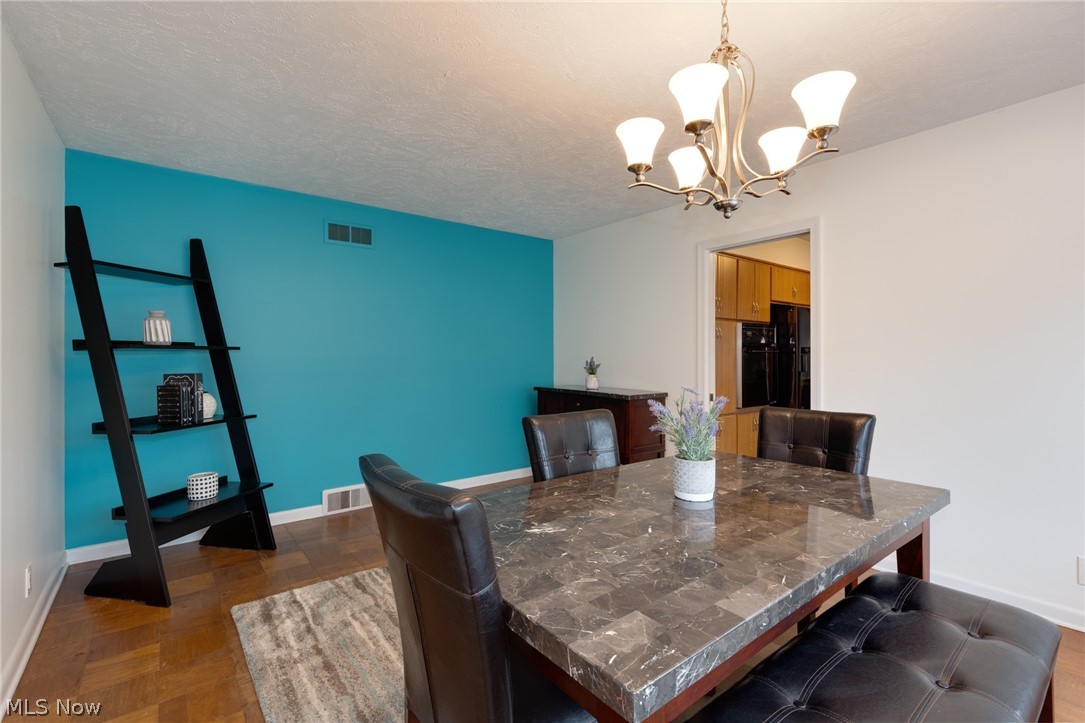 3210 Dowling Drive Fairlawn OH 44333