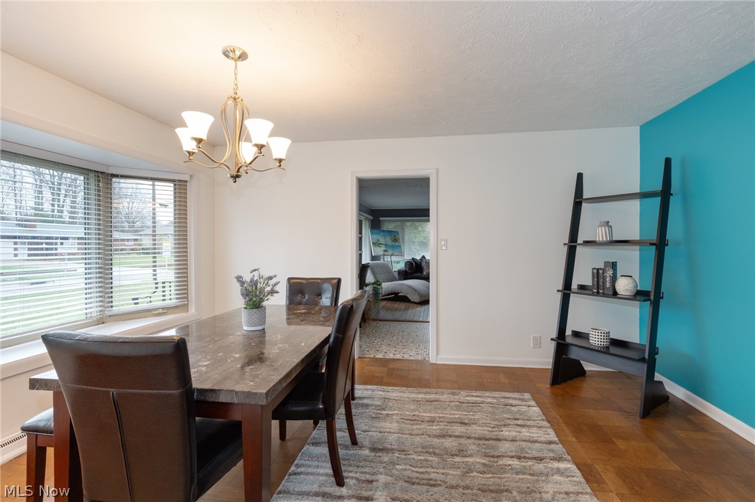 3210 Dowling Drive Fairlawn OH 44333