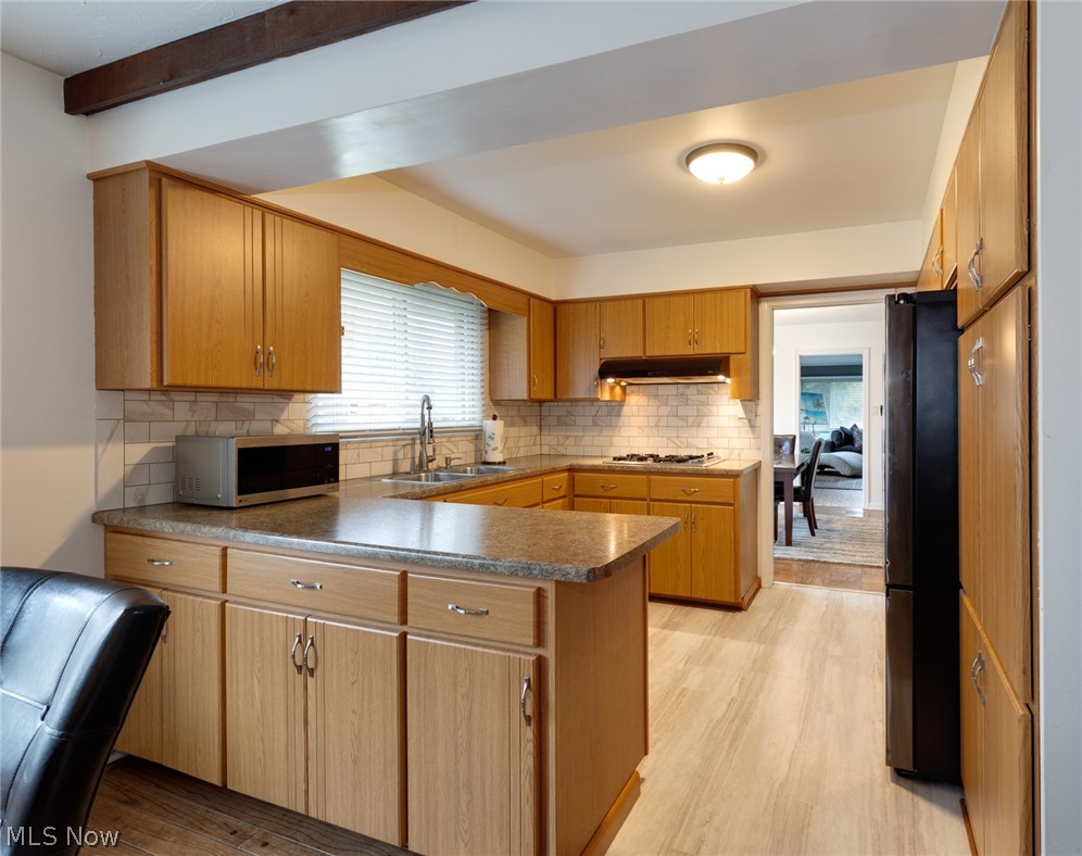3210 Dowling Drive Fairlawn OH 44333
