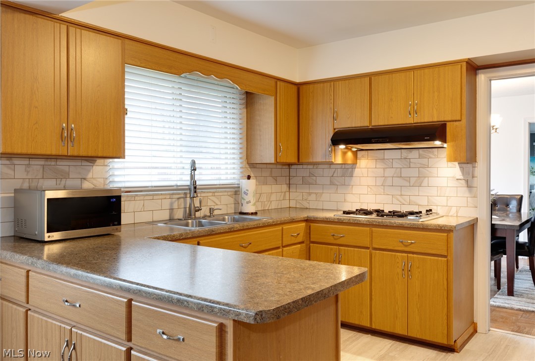 3210 Dowling Drive Fairlawn OH 44333