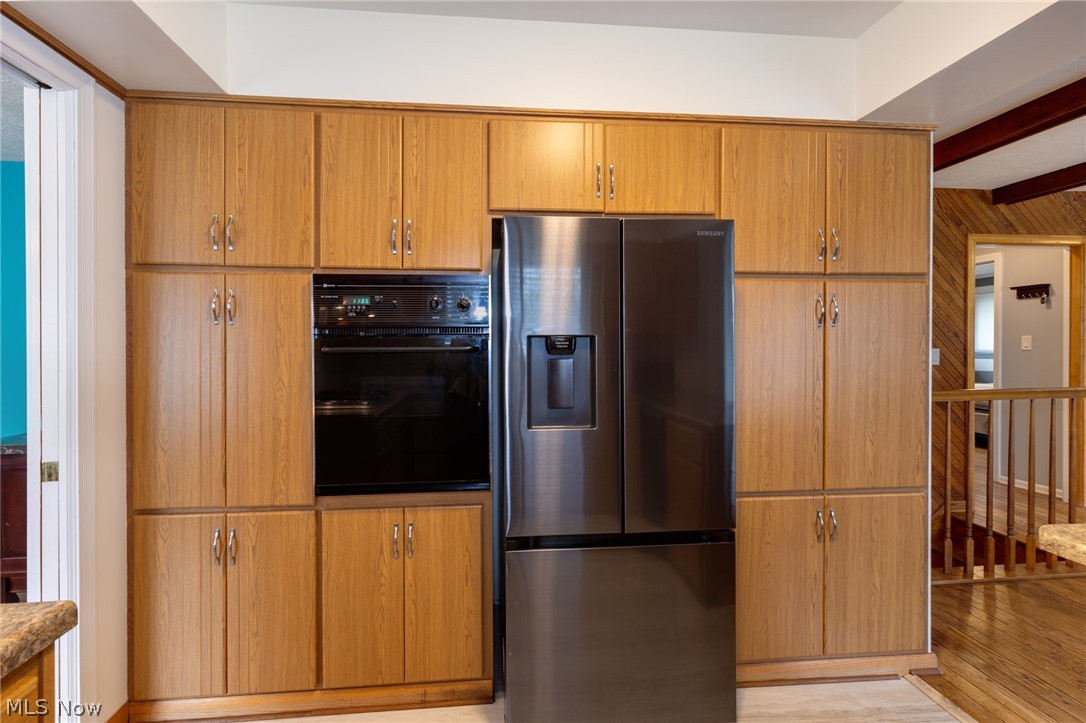 3210 Dowling Drive Fairlawn OH 44333