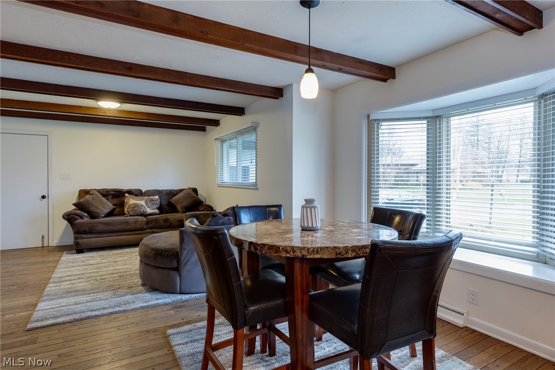 3210 Dowling Drive Fairlawn OH 44333