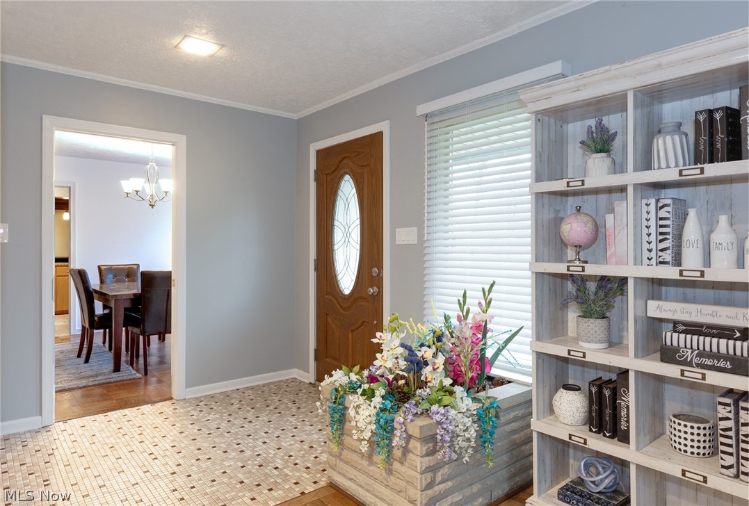 3210 Dowling Drive Fairlawn OH 44333