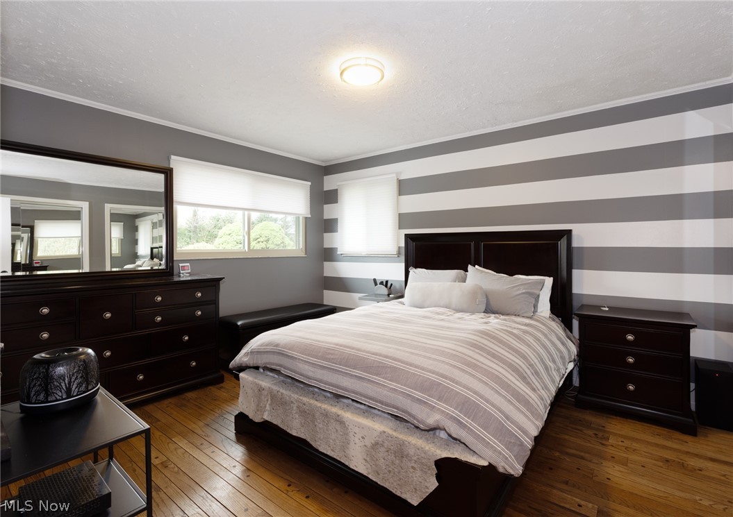 3210 Dowling Drive Fairlawn OH 44333