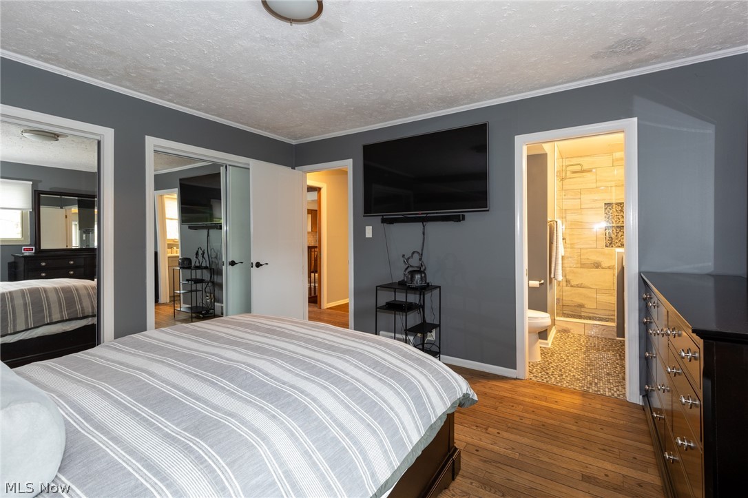 3210 Dowling Drive Fairlawn OH 44333
