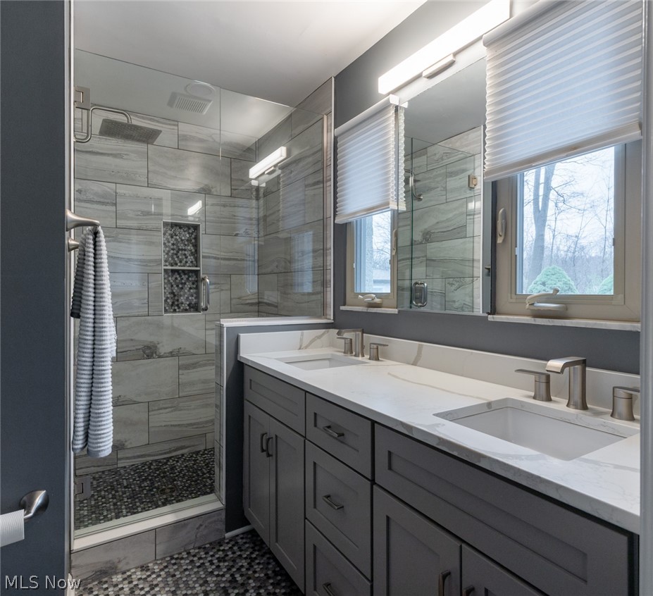 3210 Dowling Drive Fairlawn OH 44333