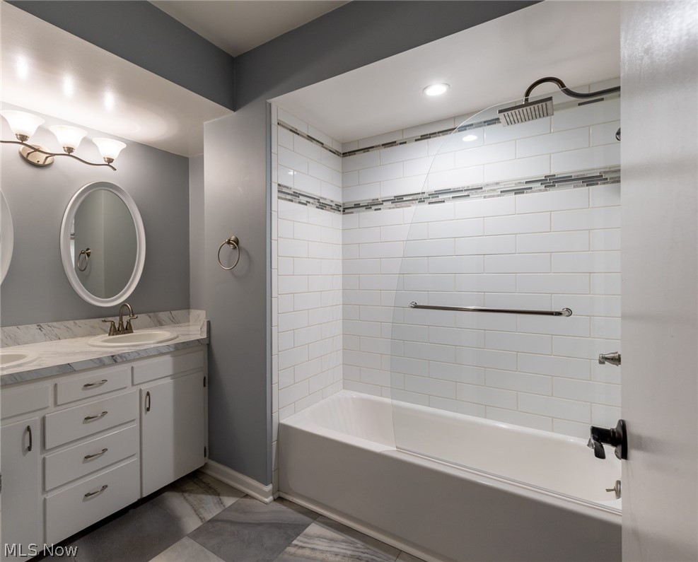 3210 Dowling Drive Fairlawn OH 44333