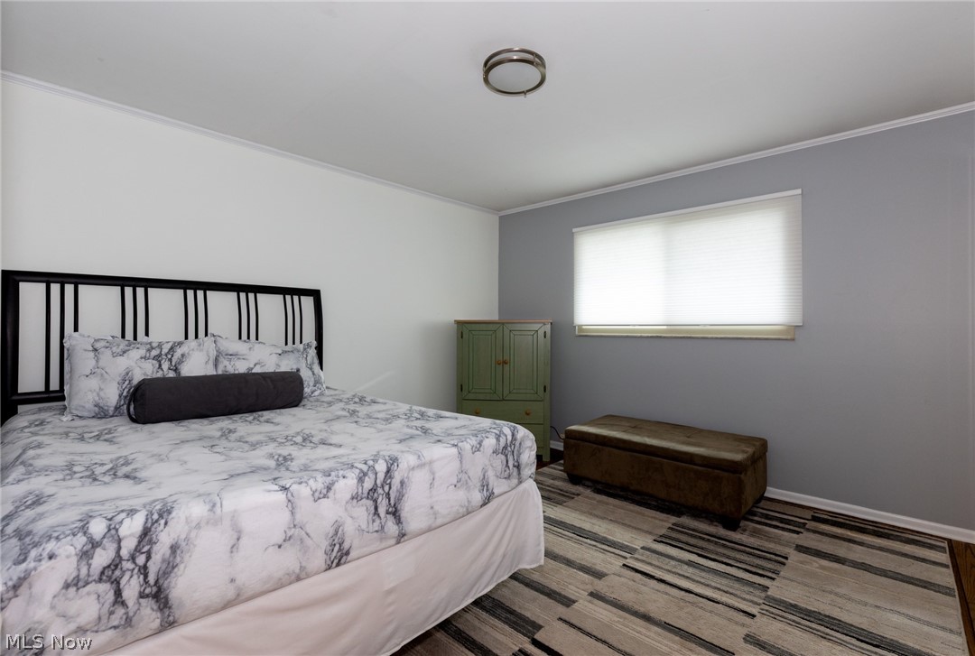 3210 Dowling Drive Fairlawn OH 44333