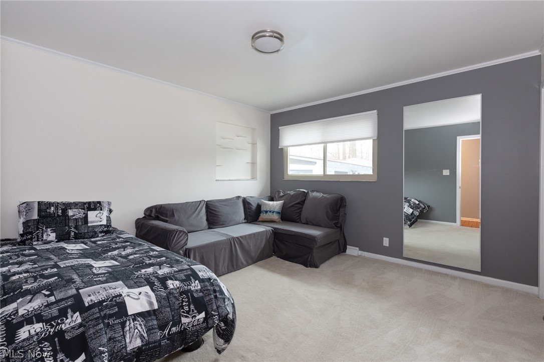 3210 Dowling Drive Fairlawn OH 44333
