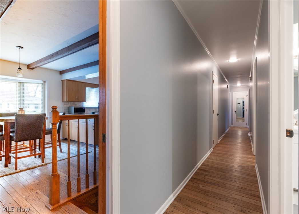 3210 Dowling Drive Fairlawn OH 44333