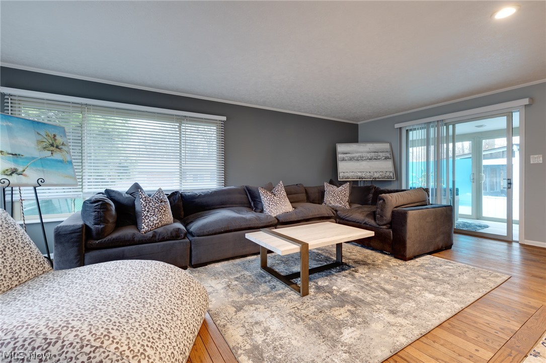 3210 Dowling Drive Fairlawn OH 44333