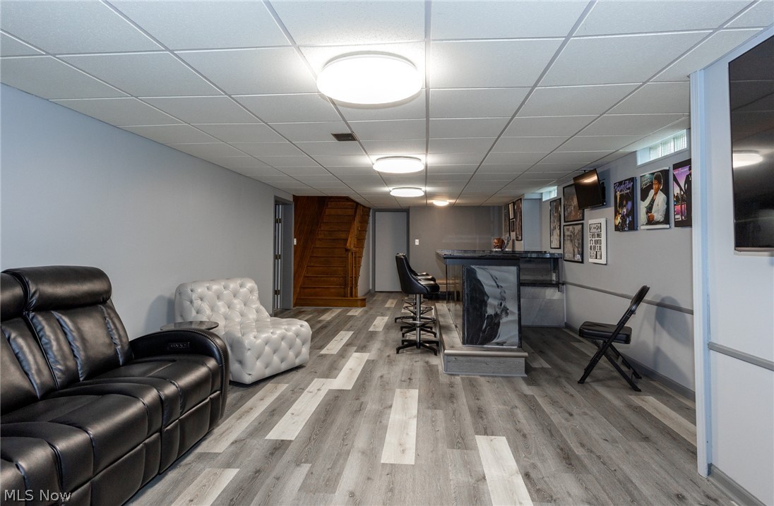 3210 Dowling Drive Fairlawn OH 44333