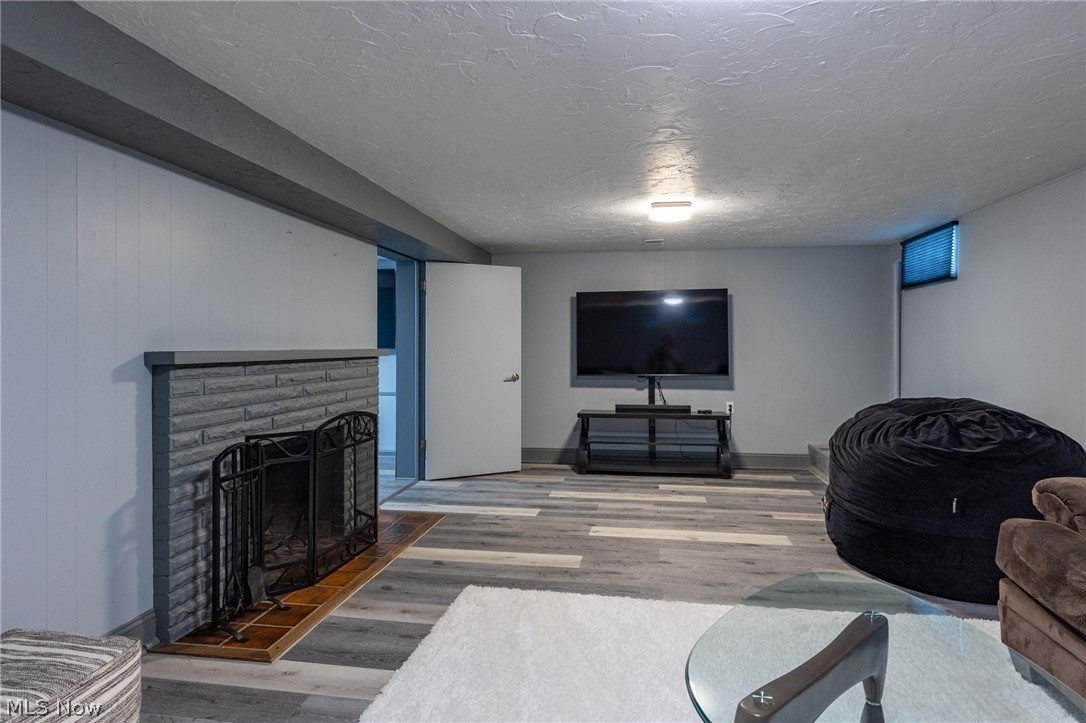 3210 Dowling Drive Fairlawn OH 44333