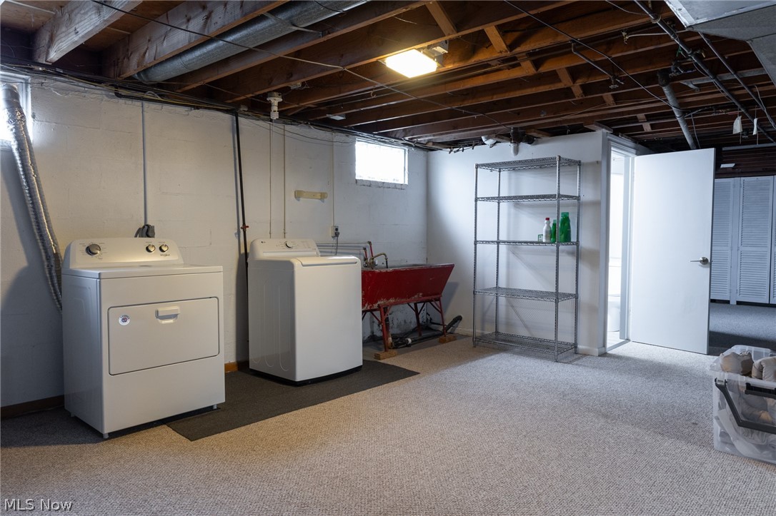 3210 Dowling Drive Fairlawn OH 44333
