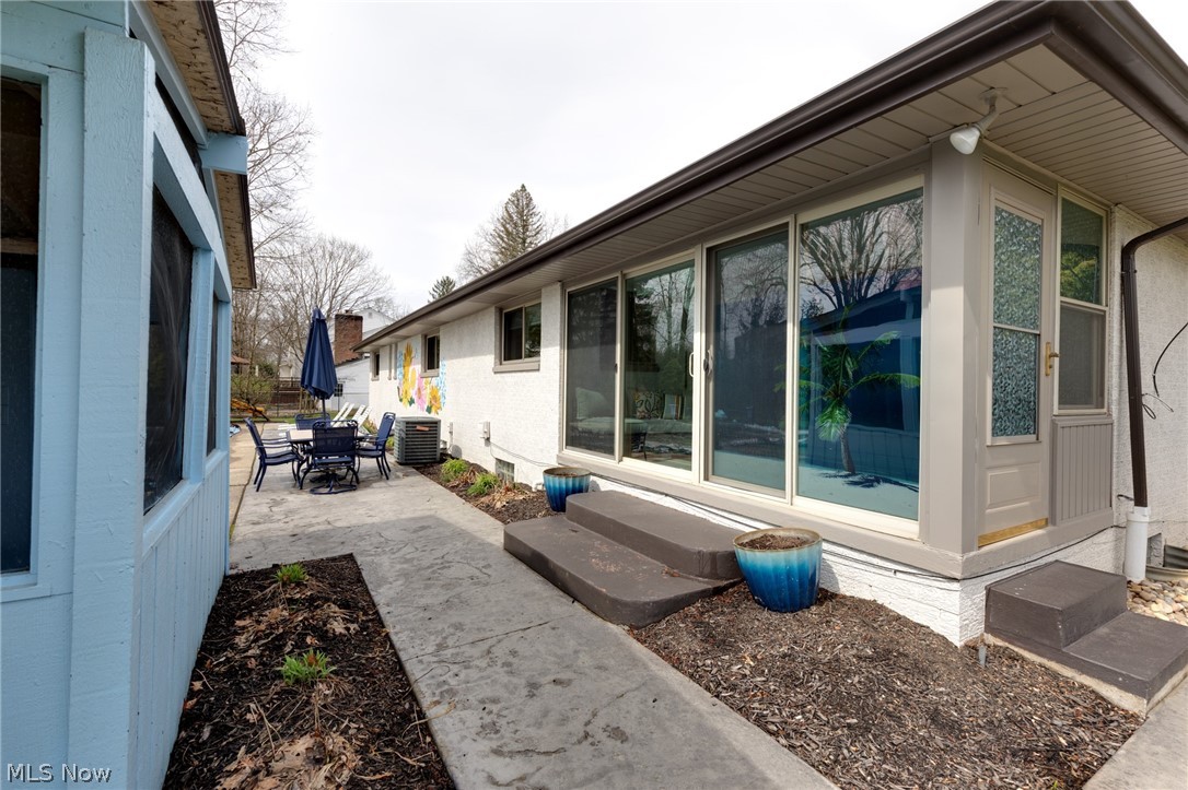 3210 Dowling Drive Fairlawn OH 44333