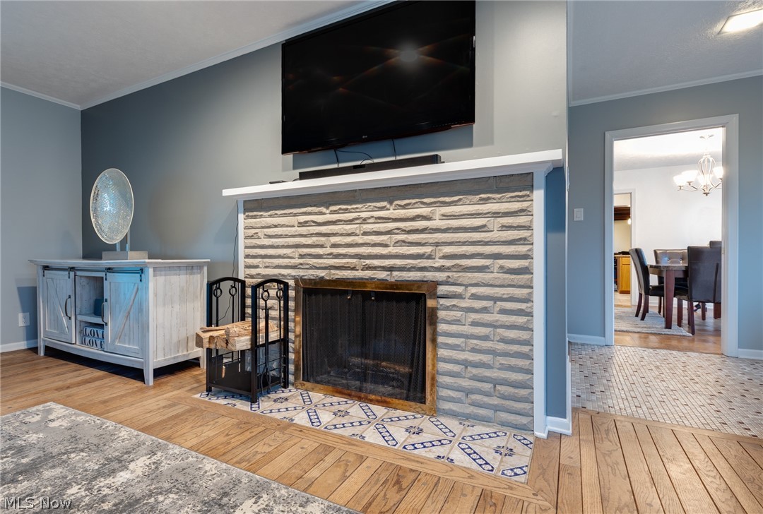 3210 Dowling Drive Fairlawn OH 44333