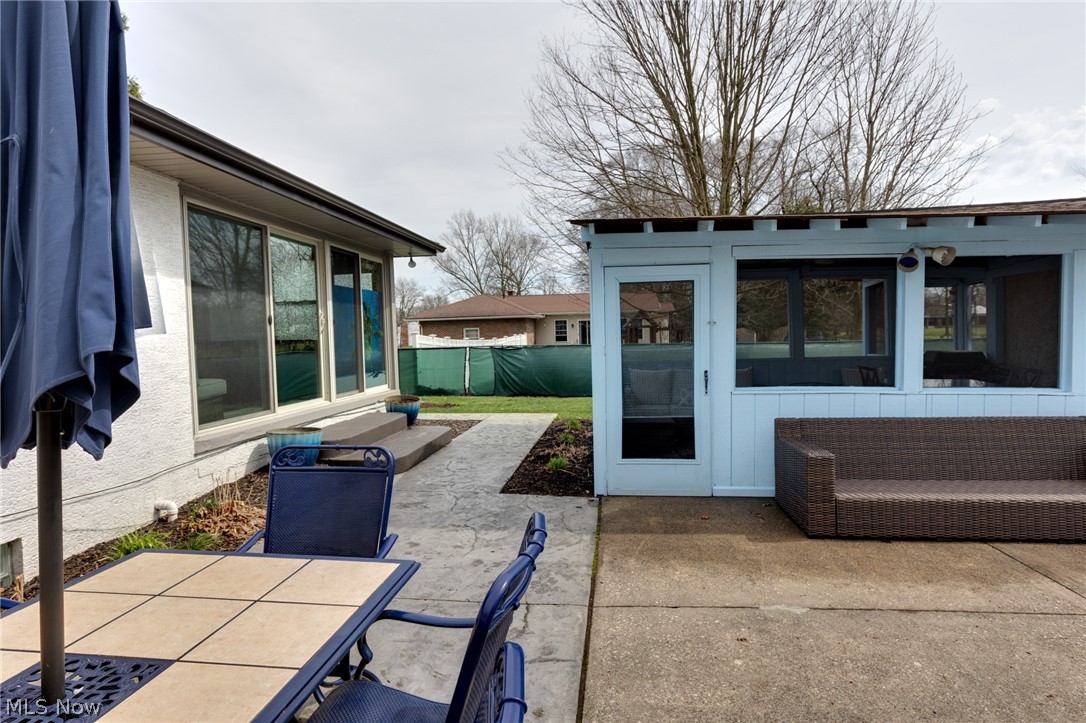 3210 Dowling Drive Fairlawn OH 44333