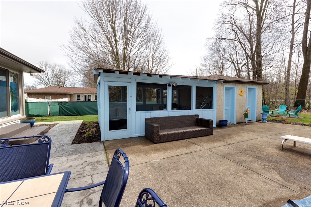 3210 Dowling Drive Fairlawn OH 44333