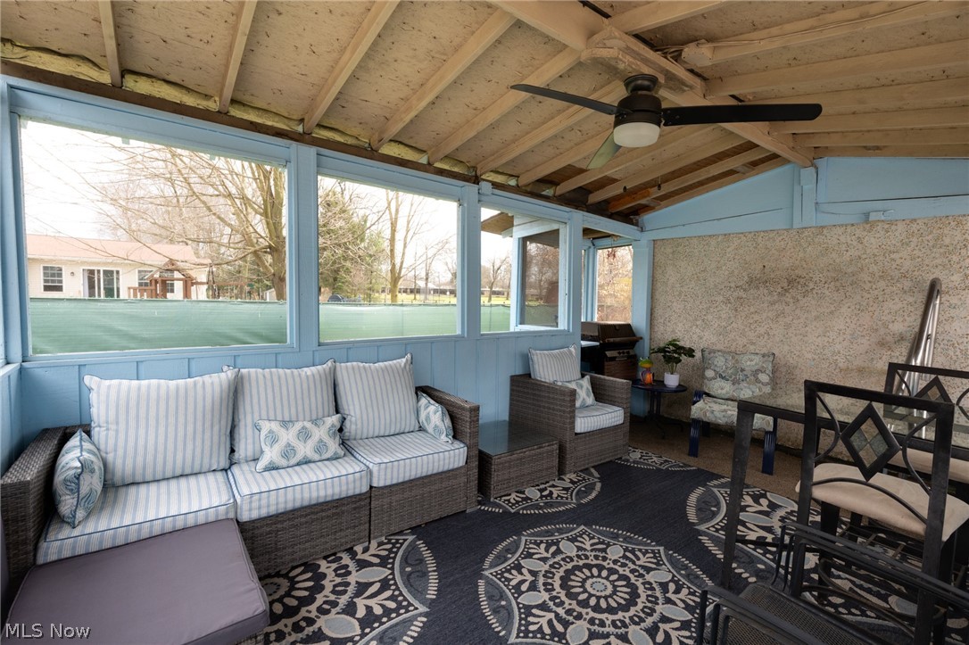 3210 Dowling Drive Fairlawn OH 44333