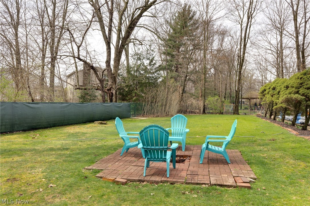 3210 Dowling Drive Fairlawn OH 44333