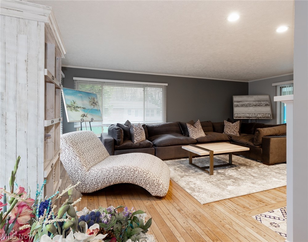 3210 Dowling Drive Fairlawn OH 44333