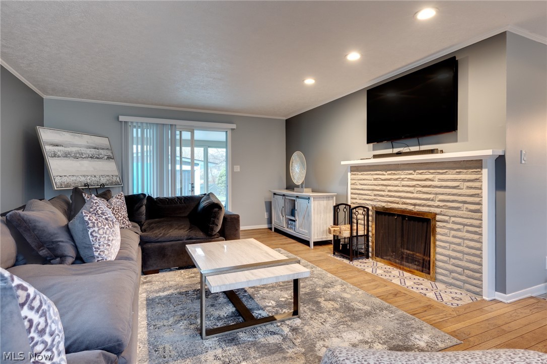3210 Dowling Drive Fairlawn OH 44333