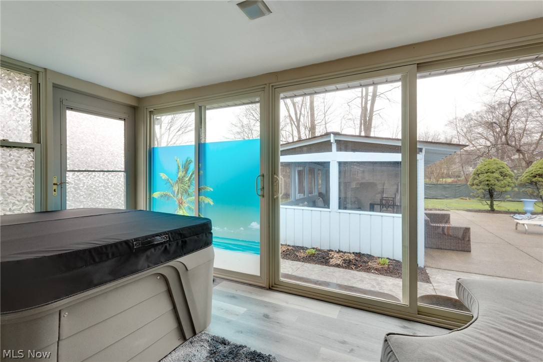 3210 Dowling Drive Fairlawn OH 44333