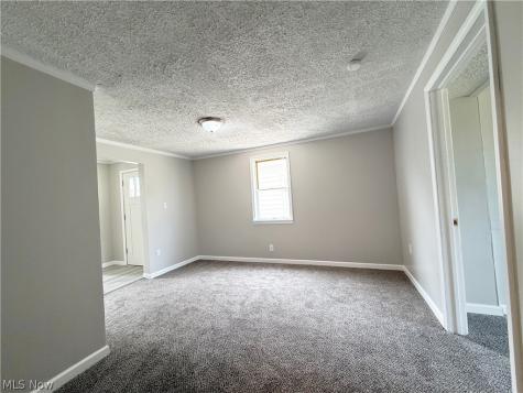 1615 Lehigh Avenue Lorain OH 44052