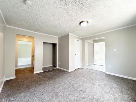 1615 Lehigh Avenue Lorain OH 44052