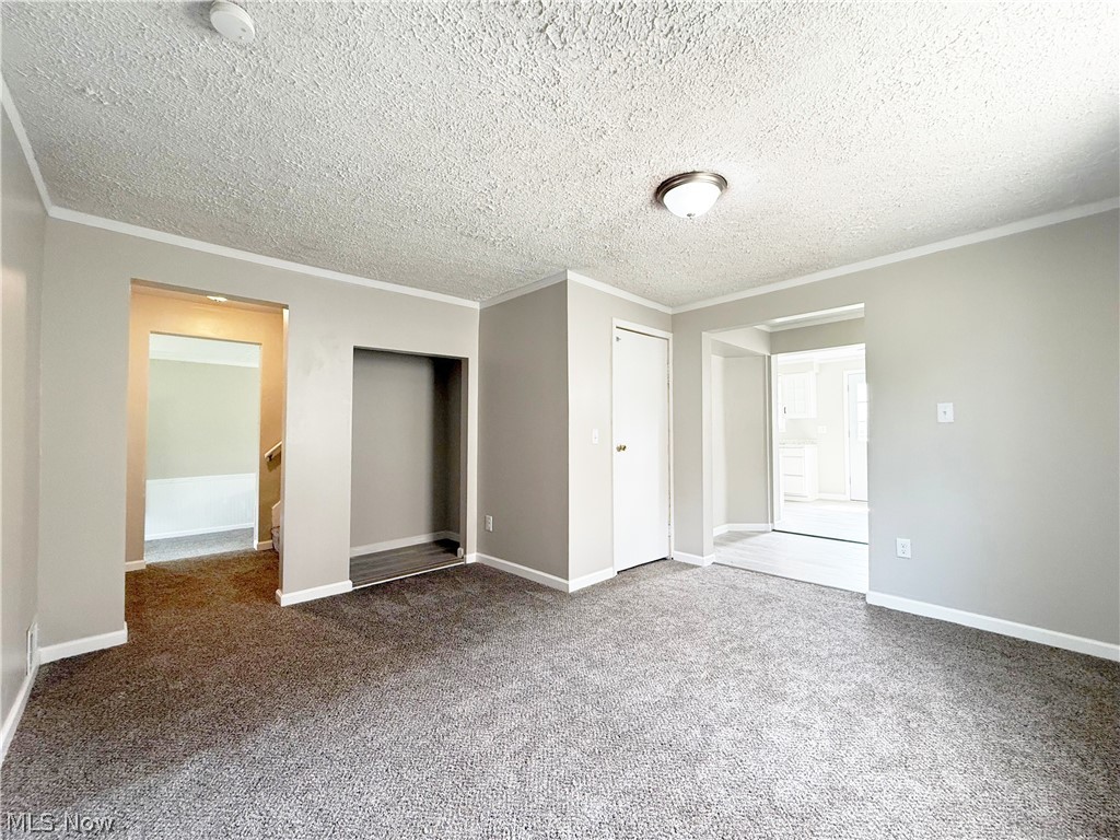1615 Lehigh Avenue Lorain OH 44052