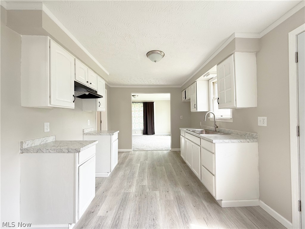 1615 Lehigh Avenue Lorain OH 44052