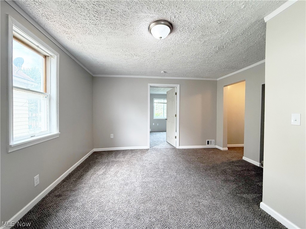 1615 Lehigh Avenue Lorain OH 44052