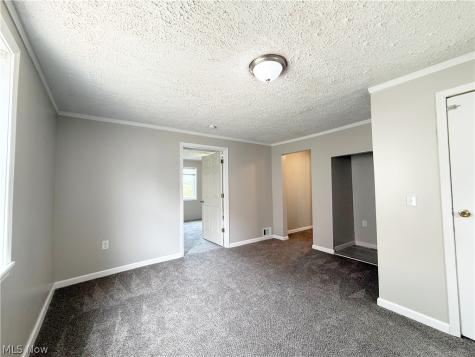 1615 Lehigh Avenue Lorain OH 44052