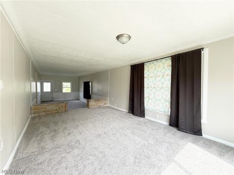 1615 Lehigh Avenue Lorain OH 44052