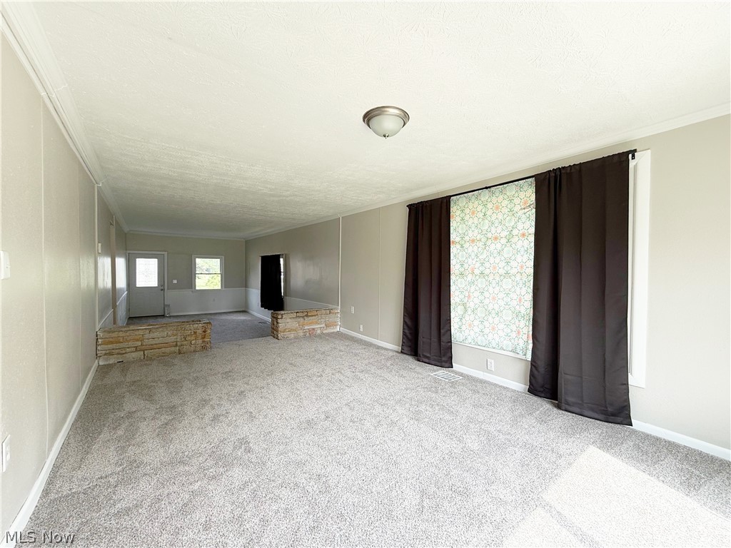1615 Lehigh Avenue Lorain OH 44052