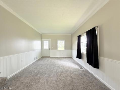 1615 Lehigh Avenue Lorain OH 44052