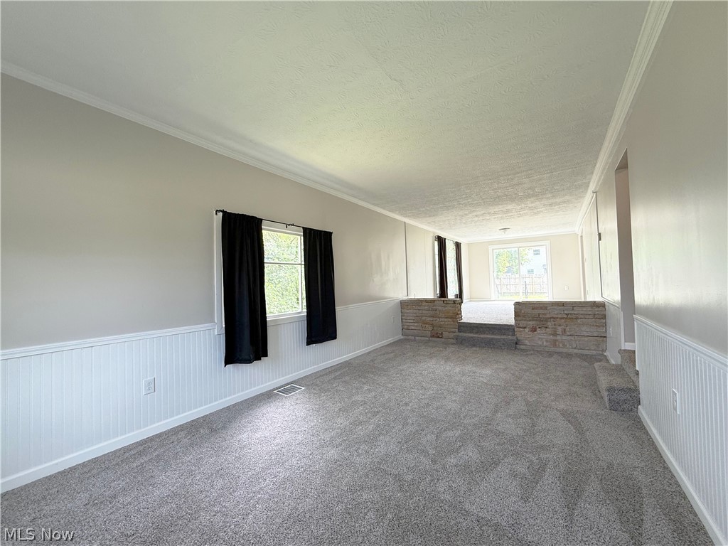 1615 Lehigh Avenue Lorain OH 44052